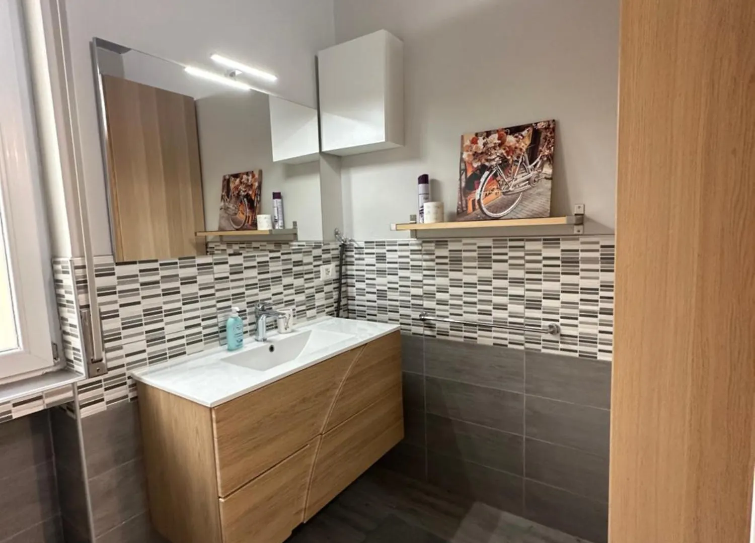 Locazione Turistica Girasole Bed and Breakfast Verona 0*,  Italien