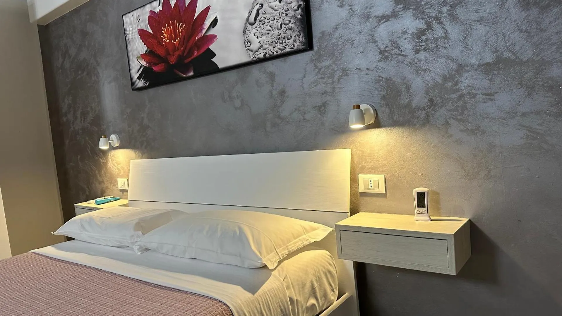 Locazione Turistica Girasole 0*, Verona Italy
