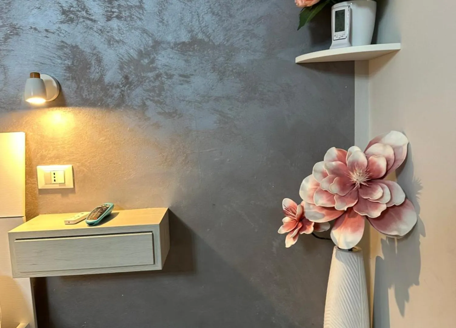 Bed & Breakfast Locazione Turistica Girasole