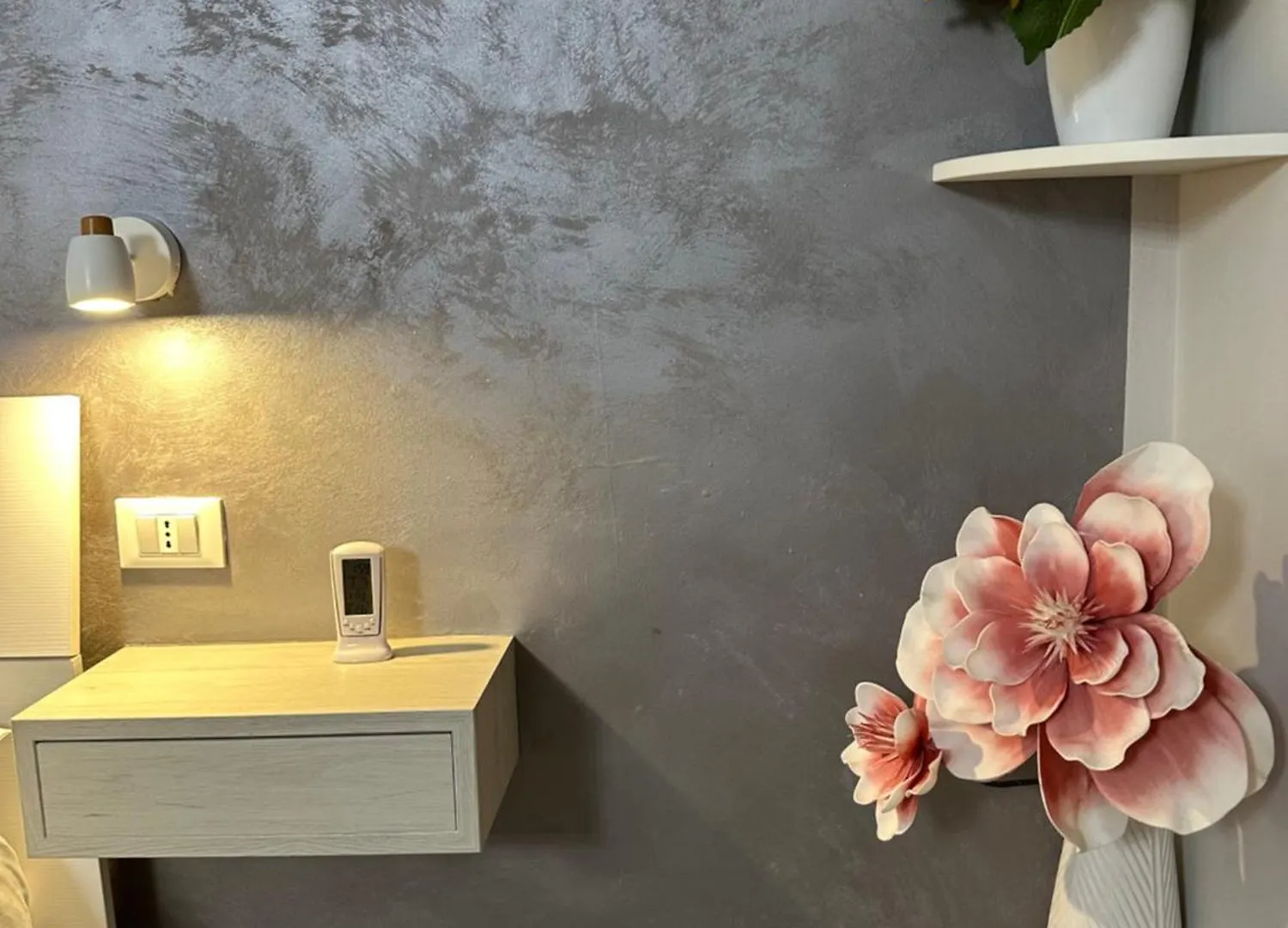 Locazione Turistica Girasole Bed & Breakfast Verona