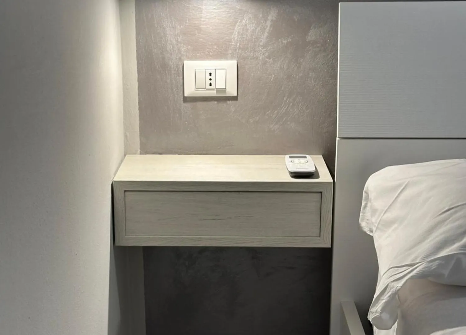 Locazione Turistica Girasole Bed & Breakfast Verona